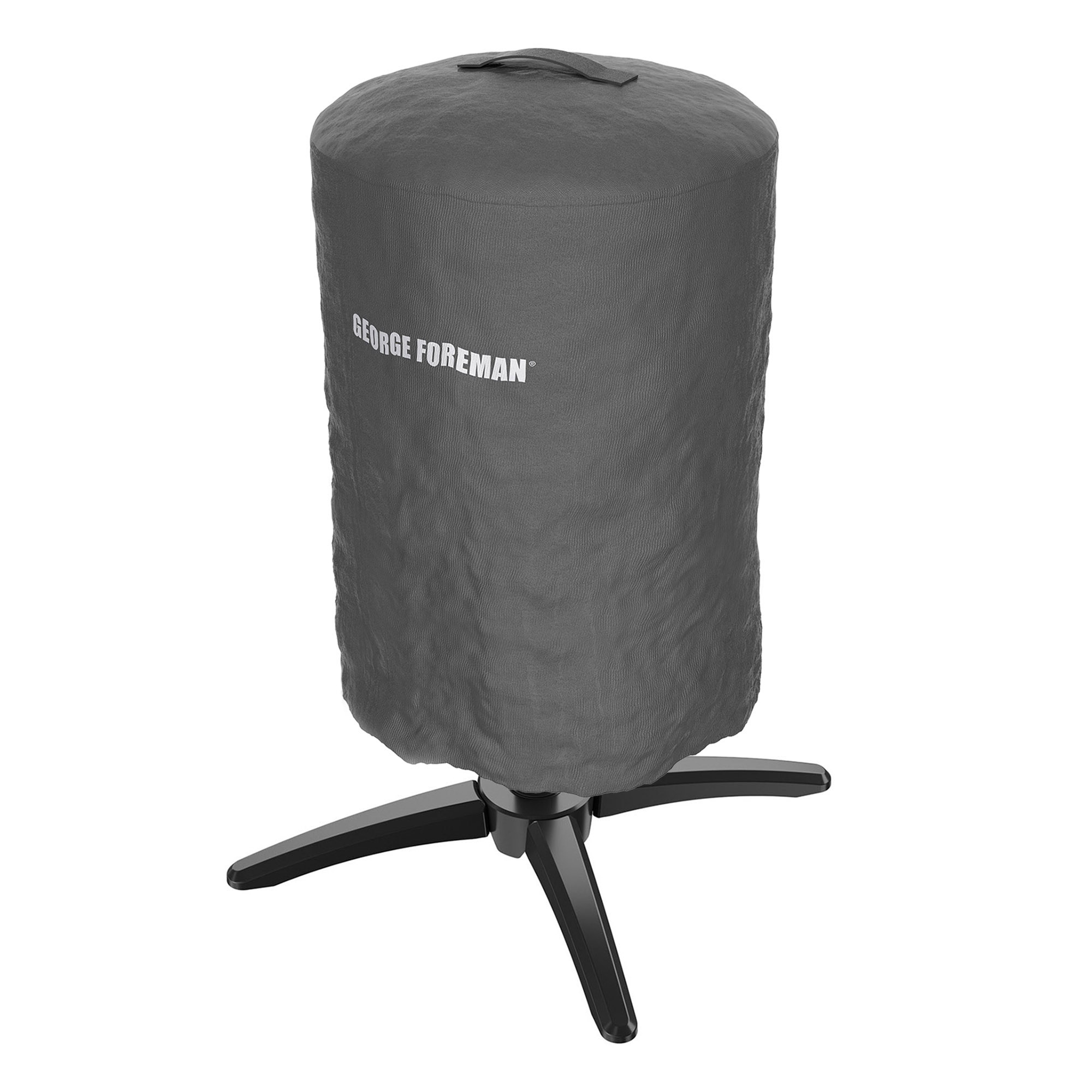 George foreman indoor outdoor grill cover clearance